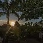 Pousada Recanto Dos Passaros - Arraial D\'Ajuda